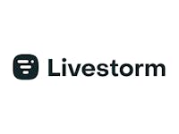 Livestorm