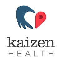 Kaizen Health