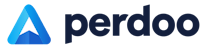 Perdoo
