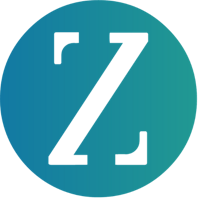 Zevo Health
