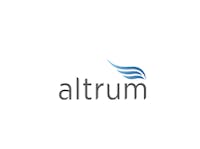Altrum