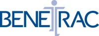 BeneTrac