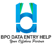 BPO Data Entry Help