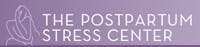 The Postpartum Stress Center, LLC