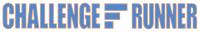 ChallengeRunner