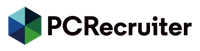 PCRecruiter