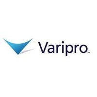 Varipro