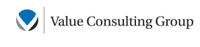 Value Consulting Group