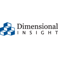 Dimensional Insight