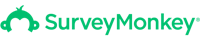 SurveyMonkey