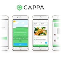 Cappa Health