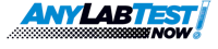 Any Lab Test Now