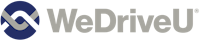 Employee Transportation / Shuttles/WeDriveU