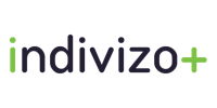 Indivizo