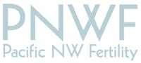 Pacific NW Fertility