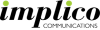 Implico Communications