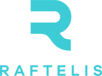 Raftelis
