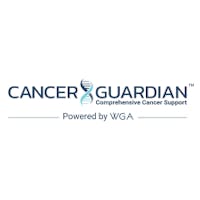 Cancer Guardian