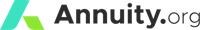 Annuity.org
