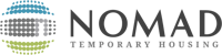 Nomad Temporary Housing