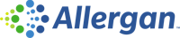 Allergan
