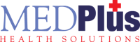 MEDPlus Health Solutions Inc.