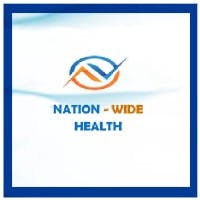 Nation-Wide  Health