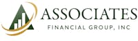 Associates Financial Group, Inc.