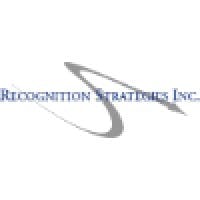 Recognition Strategies, Inc