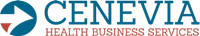 Cenevia - Health Business Services