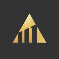 One Strategic Capital, Inc.