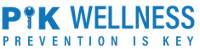 PIK Wellness