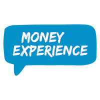 Money Experience