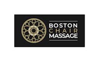 Boston Chair Massage