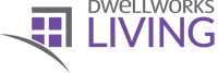 Dwellworks Living