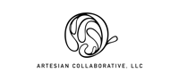 Artesian Collaborative LLC