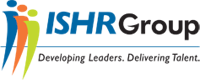 ISHR Group