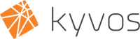 Kyvos Insights