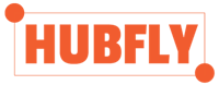 Hubfly  