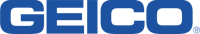 Geico