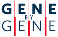 Gene by Gene