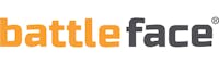 battleface