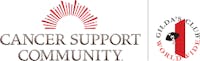 Cancer Support Community