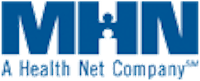 MHN (A Health Net Company)