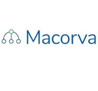 Macorva
