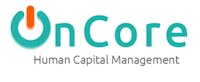 OnCore HCM