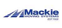 Mackie Moving Systems