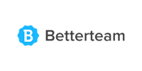 Betterteam