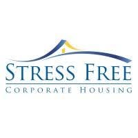 Stress Free Corporate Housing