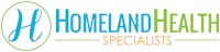 Homeland Health Specialists